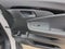 2026 Honda Ridgeline Black Edition Two-Tone