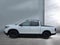 2026 Honda Ridgeline Black Edition Two-Tone
