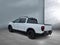 2026 Honda Ridgeline Black Edition Two-Tone