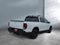 2026 Honda Ridgeline Black Edition Two-Tone