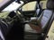 2026 Honda Ridgeline Black Edition Two-Tone