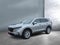 2027 Honda CR-V LX