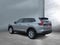 2027 Honda CR-V LX