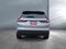 2027 Honda CR-V LX