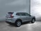 2027 Honda CR-V LX