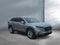 2027 Honda CR-V LX