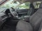 2027 Honda CR-V LX