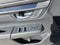 2027 Honda CR-V LX