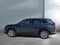 2027 Honda CR-V LX