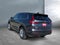 2027 Honda CR-V LX