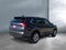 2027 Honda CR-V LX