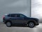 2027 Honda CR-V LX