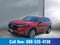 2027 Honda CR-V EX