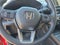 2027 Honda CR-V EX