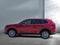 2027 Honda CR-V EX