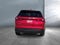2027 Honda CR-V EX