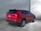 2027 Honda CR-V EX