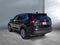 2027 Honda CR-V EX