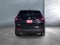 2027 Honda CR-V EX