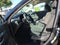 2027 Honda CR-V EX