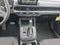 2027 Honda CR-V EX