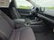 2027 Honda CR-V EX