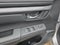 2027 Honda CR-V EX