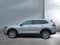 2027 Honda CR-V EX
