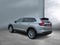 2027 Honda CR-V EX