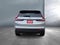 2027 Honda CR-V EX