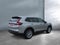 2027 Honda CR-V EX