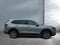 2027 Honda CR-V EX