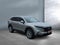2027 Honda CR-V EX