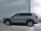 2027 Honda CR-V EX