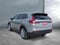 2027 Honda CR-V EX