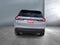 2027 Honda CR-V EX