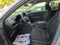 2027 Honda CR-V EX