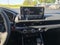 2027 Honda CR-V Hybrid Sport