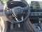 2027 Honda CR-V Hybrid Sport