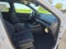 2027 Honda CR-V Hybrid Sport