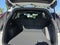 2027 Honda CR-V Hybrid Sport