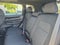 2027 Honda CR-V Hybrid Sport
