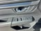 2027 Honda CR-V Hybrid Sport