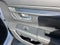 2027 Honda CR-V Hybrid Sport
