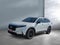 2027 Honda CR-V Hybrid Sport