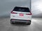 2027 Honda CR-V Hybrid Sport