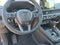 2027 Honda CR-V Hybrid Sport