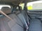 2027 Honda CR-V Hybrid Sport