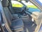 2027 Honda CR-V Hybrid Sport