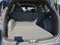 2027 Honda CR-V Hybrid Sport